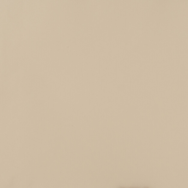 innenrollo-stoff-tech-808_D