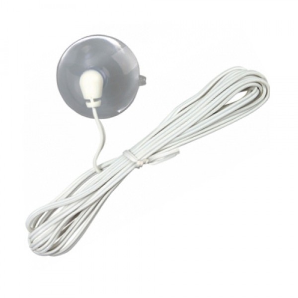 Sonnen- / Dämmerungssensor M-Line