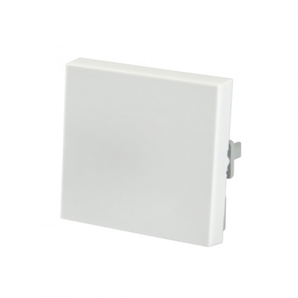 Gira Standard 55 Abdeckung für Schalter, Taster