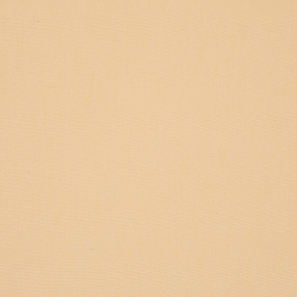 markisentuch-uni-0806