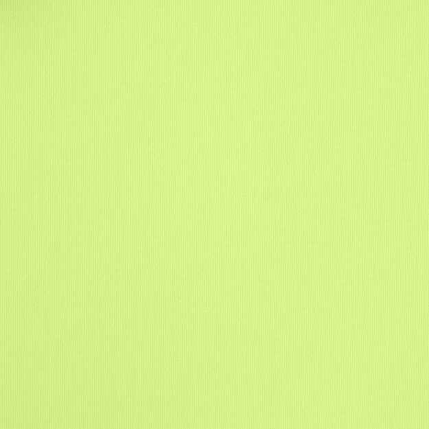 innenrollo-stoff-uni-139_A