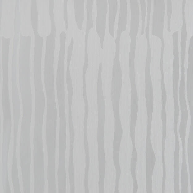 innenrollo-stoff-design-303_E