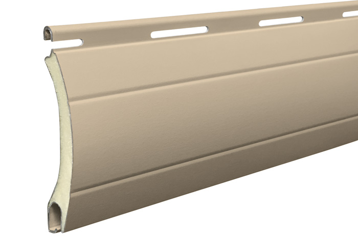 rolladen-behang-al-hellelfenbein