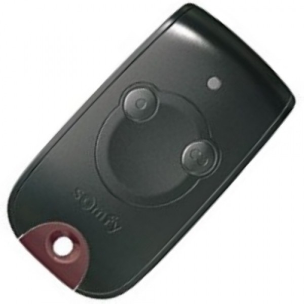 Somfy Keytis 2 RTS