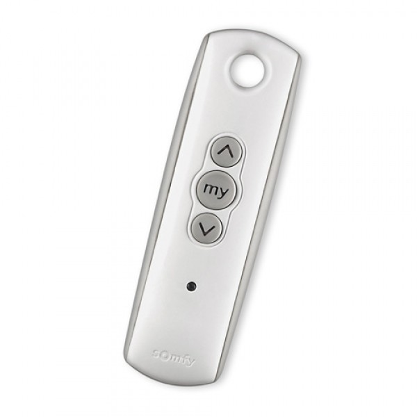 Somfy Funkhandsender Telis 1 RTS