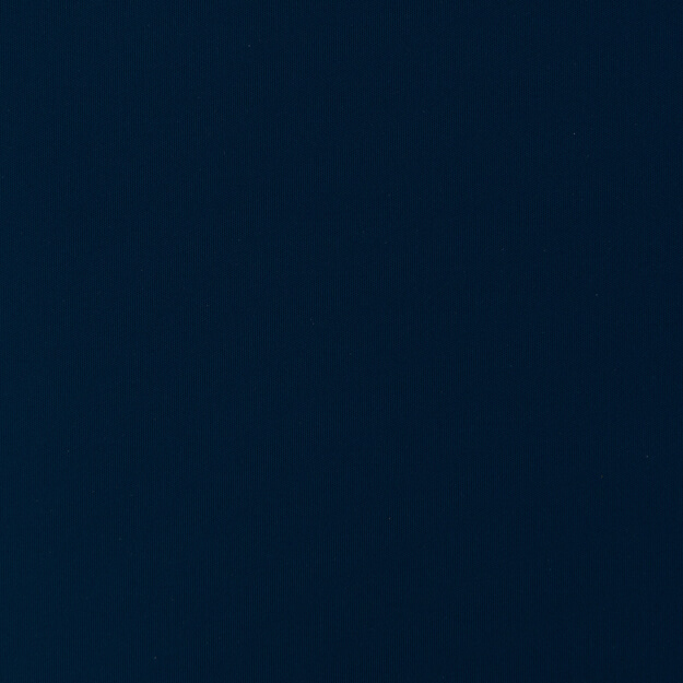 innenrollo-stoff-tech-826_D