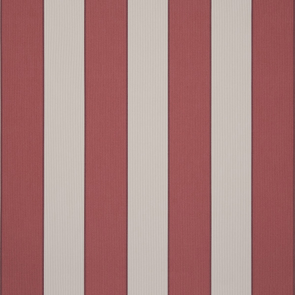 markisentuch-multi-8211