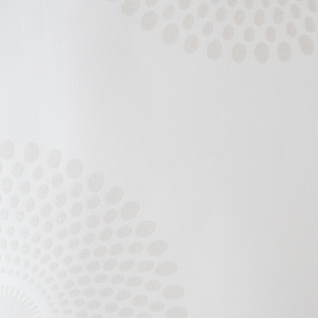 innenrollo-stoff-design-321_E