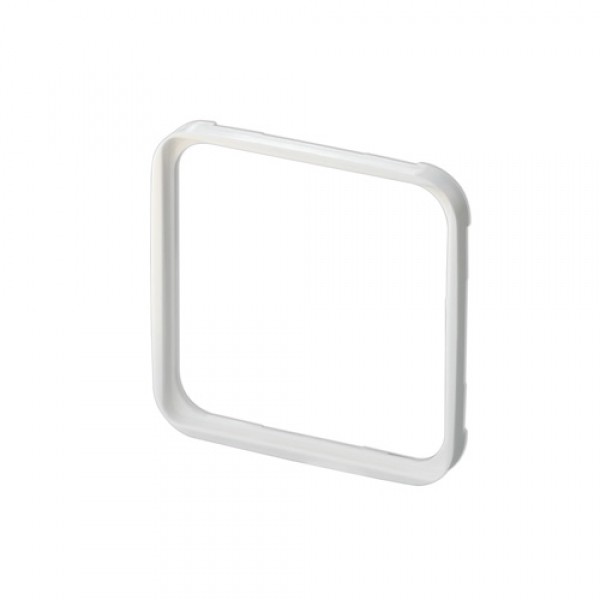 Busch-Jaeger Reflex SI Adapterrahmen Zwischenrahmen