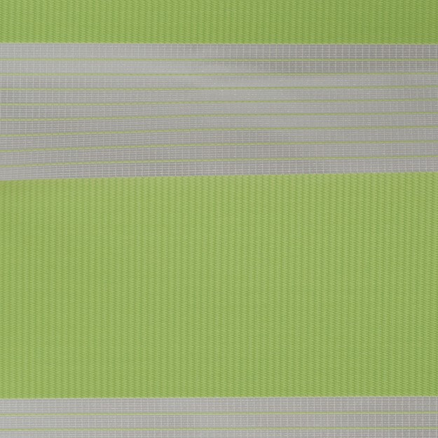 doppelrollo-stoff-223_A