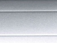 aluminium-rolladen-behang-silber