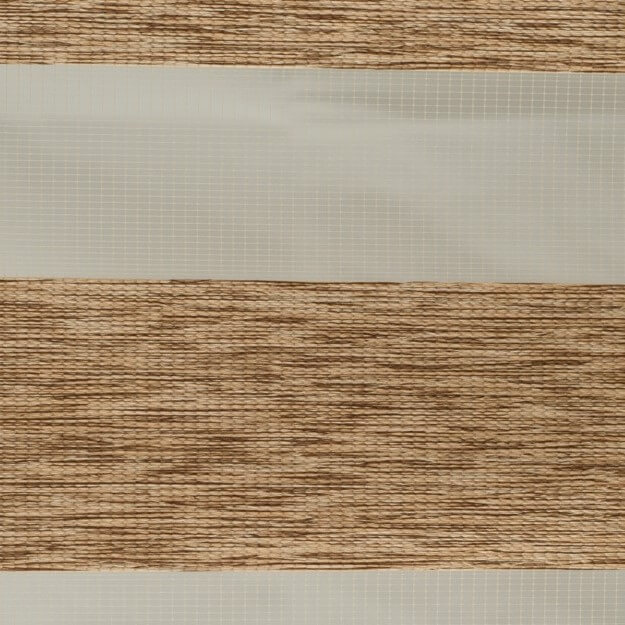 doppelrollo-stoff-208_C