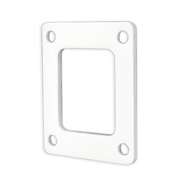 diha Distanzrahmen 5mm für ESM® Sanierungsgurtführung