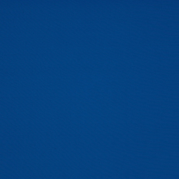 markisentuch-uni-0017