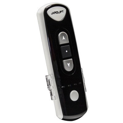 Jarolift Funkhandsender TDRC 04