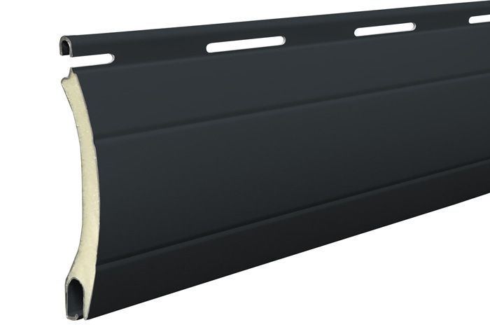 rolladen-behang-al-anthrazitgrau