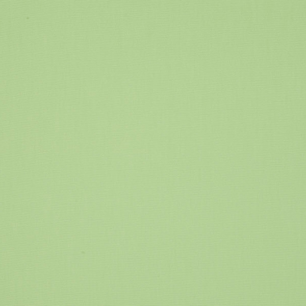 markisentuch-uni-7557