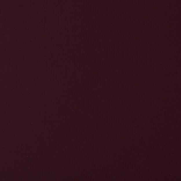 innenrollo-stoff-tech-823_D