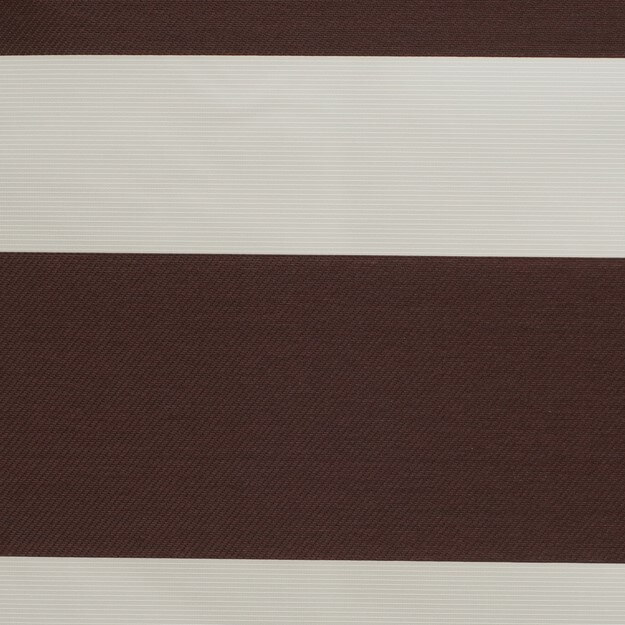 doppelrollo-stoff-214_B