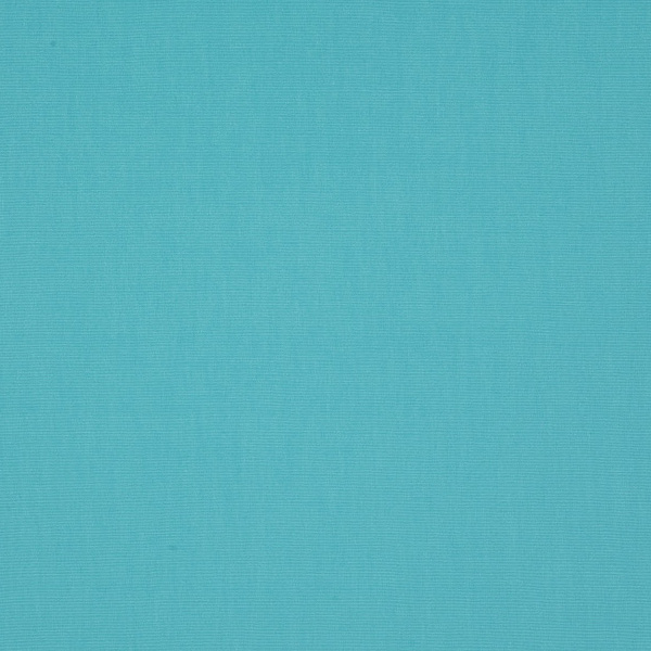 markisentuch-uni-6688