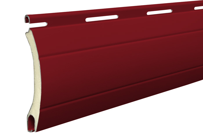 rolladen-behang-al-rubinrot