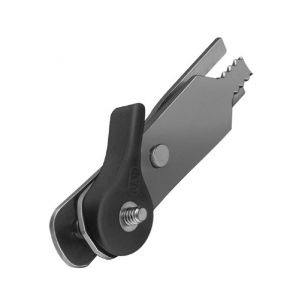 Rollomotion Klemmriegel (1 Paar) - Rollladensicherung