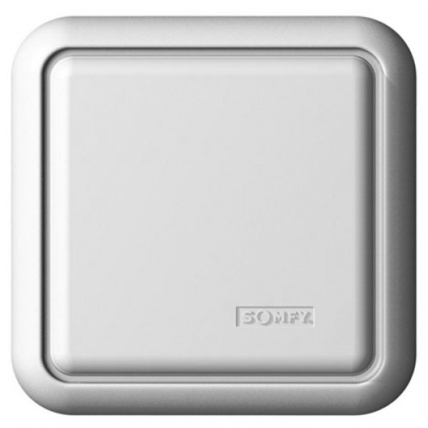 Lighting Outdoor Receiver RTS