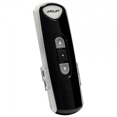 Jarolift Funkhandsender TDRC 01