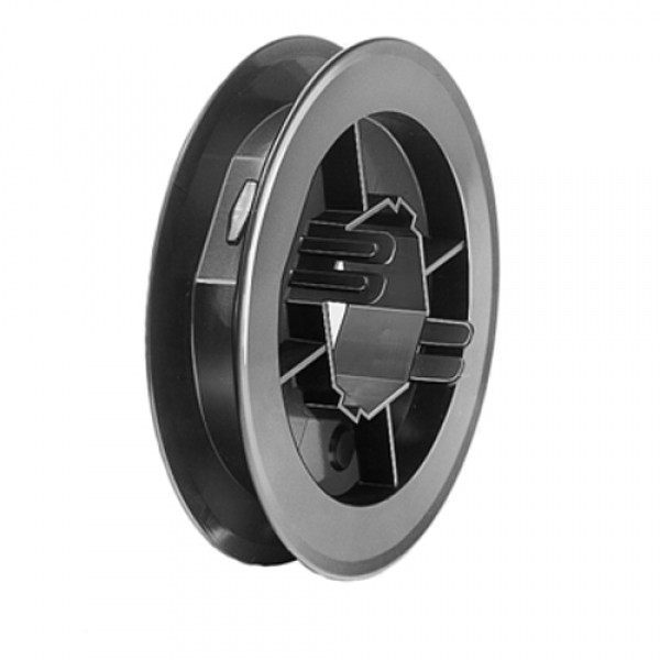 Verstellbare Gurtscheibe Maxi