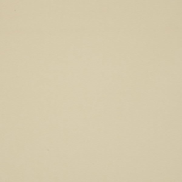 markisentuch-uni-7548